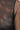 4a4f8b14be9bf70e41e53917b23d27931e186a41