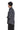 cf7125db9616e195e545e7f0f5c25a89e20e8cb4