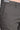 69b34b1690da5951aaf787ae13f426caba3ee6af