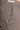e2d9b6dae14d71564ba355742723e7d219d62acb