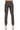 adf8064cb5cb1bba36a4783d3aa3d55711da18a3