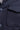4803912df15c4ddc3299859c1b9e84eca89b5d60