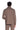 52fcc79bc520b4e2612090abe1dc6ae36eca1c9f