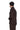 4386ce150d3d4887b272362d23fcfe5ccc1a9314