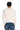 61ab9420cdcdc5b62d0243f8aef031615eef609e