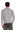 a2a685f95182cda97c7326b64570962b91158b66