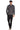 513bdb690eae6c0fb8019df8e571ead0917dbbaf