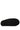 aaa972290e00fbc43c71a6cda68f5f20c0c3d19c