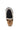 bdea4693bc18b4c39d665afb06d131eb2c3bacbd