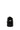 cf15854cbff083714e3c363a63e39d8acf526f6d