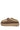 3c6d5beef2e2149447e6b4c8e4eb9430b4f4a74d