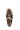 2df7c88ac979ca0343c9939d479cedf1dad2341d