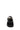 bc1a64bc59b57cea453d2fb19a717f24a69e473a