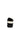3dcf2feb77efeaf7f6faff27afc707ad5d6d1245