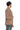 ca15cdc223e07b7e4a7119579bfa5e852d84aa44