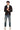 58d376f56aafde724096b1b54679e05f13dbd31c