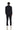 ce3878f0f34f28fb3c18f9cd0c284ee1eecdc4b6