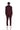 6e53b68e6be4d14bfa4483073940220e8e75af2f