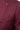 b7c6c704c00ab5c1e62c6a1a5a548c74d8173af4