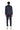 3846ce9c207f99e733b4641ae00eb9aabeea3265