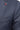 84fc8d1763b69006b5400e12705dd1eaf78f2f22