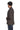 82cf2d48fb594a66a6497a37ab0c30d7fbc7bb88
