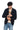 2d370ac8add1c9a70ca624cff11cf44c8176ed13