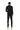 c622ae540a3becb4834d97c48479814080211d67