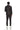 7f10d6a61c0a57cf1f95f7f905eeda169e141955