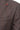 c2db0474ff9e58a89b0342d53d121e79c000dee2