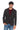 2b6765ff4d669018340212ebd9711c9adccc28c3