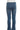 e938c66dfb8ee855e08e1f7c3be85daafa8efa0c