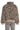 2ccaa1103fe02210b414308558b4e2cdd4a110ac