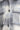 e1820469bf4a5578dc90c6fb9dd383ab4b87b04e