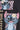 dbc67fde61668516a3d1371c6692fcc1bd18dac6