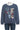 bfbf6eca6b9492d7563eb69e525dde5eac9212d3