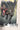863350be10cc036dc37fd30a75b467ce900c1a83