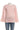 dc2a73fe247262fb60ed16d0f8cffe72a2ae63e9