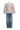 c4d36a5800d38a2c6ab39b034f1e7cb6ca79d1a9