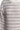 e9475ddb5f5048f0aefcf625dcf76e20f6f6da5d
