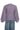 041ae172adf821a94aa7485c429a28b1c1941abc