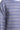 8fc5b039b68e6ed0efd55048a9ed8ec125d82334