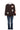 c965cc5d925608ff926559e6103ef5990fb9b4ee