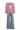 a6c1d4595c23e0cc92620518e2594ff36a2f244e