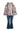 bc67b4740adc97c19625d1d16499b38e604064e2