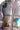 5c51da34721ce67027a28a280dbab511ebffe70f
