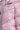 7f7218ee5e4e944bea095198fe7e8a76c62c1c6a