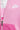 9b3db0e53e2b56785708a735c308fc13fd849b41