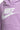 551aee753436740e432851ca0c6389cc88af5b07