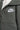 23dda2efc76f9b6968a327c9d22df048b00a2952
